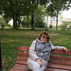 Татьяна Староверова, 68 лет, Яранск