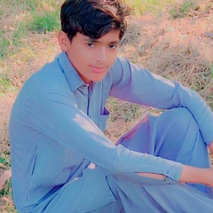 Shahzad Atif, 21 год, Lahore