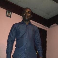 Steeve Setondji, 35 лет, Cotonou