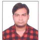 Vinay Raj, Delhi