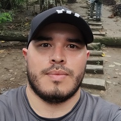 Walter Aguirre, 32 года, Pereira