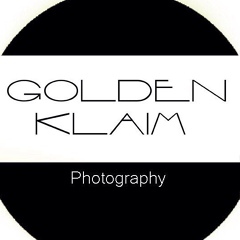 Golden Klaim, 31 год, Москва