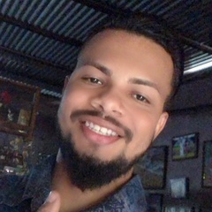 Jefferson Gutierrez, 32 года, Managua