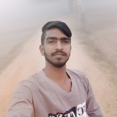 Sunil Kumar, 23 года, Hazaribag