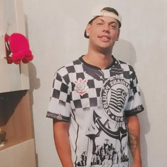 Anderson Junior, 27 лет, Sorocaba