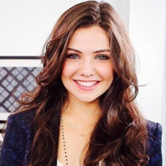 Danielle Campbell, 29 лет, Chicago