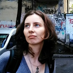 Елена Пименова, 39 лет, Санкт-Петербург