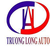 Long AT Trường, 33 года