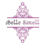 Belle Smell, 34 года, Fairfield