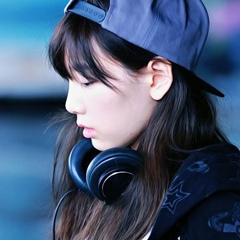 Taeyeon Kim, 35 лет, Jeonju