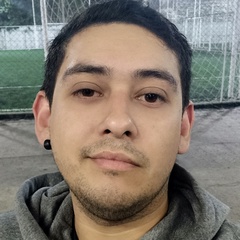 Ezequiel Leguizamon, 31 год, San Miguel de Tucumán