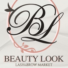 Beautylook Market, 44 года, Челябинск