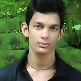 Najmul Hossen, 29 лет, Khulna