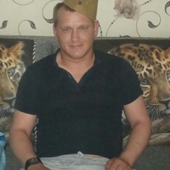 Cirill Cazacov, 32 года, Тверь