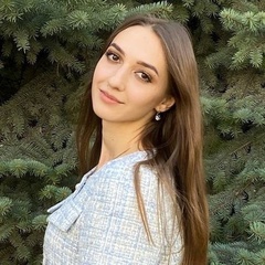 Маша Дубровина, 22 года, Ставрополь