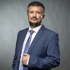 Роман Шевченко, Горно-Алтайск