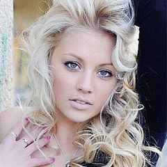 Viktoria Lazareva, 31 год, Киев