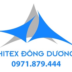 Hitex Dong-Duong, 31 год, Ninh Bình