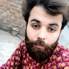 Mian Qasim, 30 лет, Faisalabad