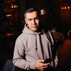 Nursultan Nurbaev, 35 лет, Астана