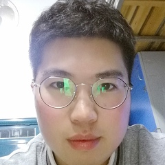 Wei Gao, 26 лет, Bengbu