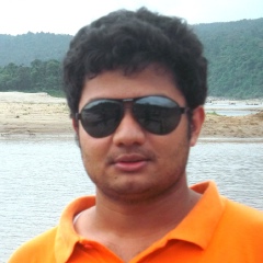 Hasan Mahmud, 28 лет, Dhaka