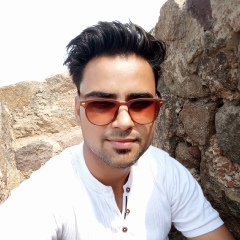 Mithu Dhiman, 34 года, Chandigarh