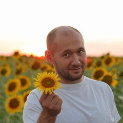 Timur Aliev