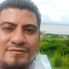 Tom Escobar, 38 лет, San Salvador