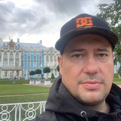 Дмитрий Матаков, Омск