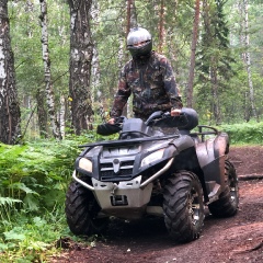 Vladislav Khankevich, 30 лет, Норильск