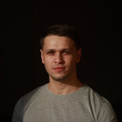 Nick Giorgadze, 32 года, Тбилиси