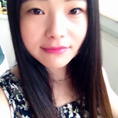 Julie Wang, 35 лет, Anqing