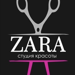 StudioZARA StudioZARA, 31 год