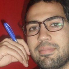 Azizaziz Aziz, 37 лет, Laghouat