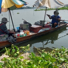 Sajeng Sajeng, 39 лет, Bangkok