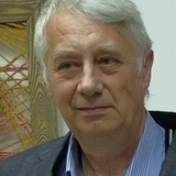 Юрий Пермяков