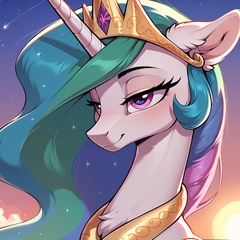 Deffy Celestia, 40 лет, Краснодар