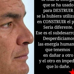 Guillermo Benalcázar-López, 63 года, Quito