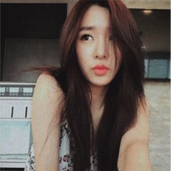 Hwang Miyoung