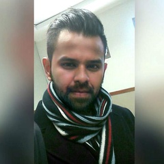 Ivan Ramireez, 28 лет, Monterrey