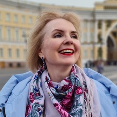 Елена Казакова, 45 лет, Домодедово