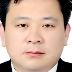 Hua Zhang, 51 год