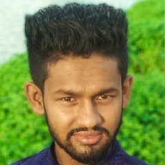 Belal Hasan, 31 год, Khulna