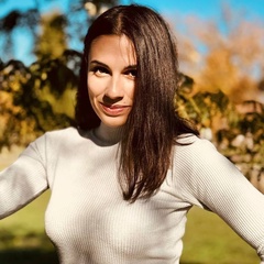 Svetlana Tonoyan, 30 лет, Севастополь