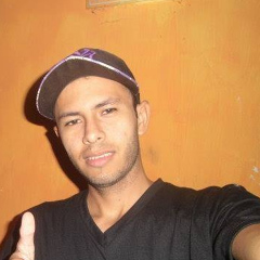 Jose Velasquez, 31 год, Ciudad Guayana