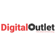 Digital-Outlet Bd, 30 лет, Chittagong