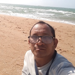 Miguel Luque, 45 лет, Maracaibo