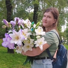 Юля Баранова, 32 года, Владивосток