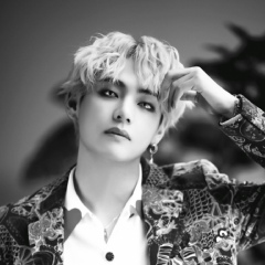 Taehyung Kim, 28 лет, Seoul